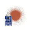 Revell - Spray braun, matt - 34185