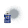 4009834190 Revell - Spray silber, metallic - 34190