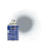 4009834191 Revell - Spray eisen, metallic - 34191