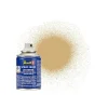 4009834194 Revell - Spray gold, metallic - 34194