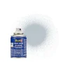 4009834199 Revell - Spray aluminium, metallic - 34199