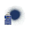Revell - Spray RBR-blau - 34200