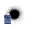 4009834302 Revell - Spray schwarz, seidenmatt - 34302