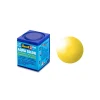 4009836112 Revell - Aqua gelb, glänzend - 36112
