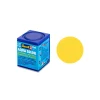 4009836115 Revell - Aqua gelb, matt - 36115