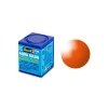 Revell - Aqua orange, glänzend - 36130