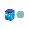 4009836149 Revell - Aqua hellblau, matt - 36149