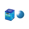 Revell - Aqua lichtblau, glänzend - 36150