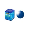 Revell - Aqua blau, glänzend - 36152