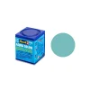 4009836155 Revell - Aqua lichtgrün, matt - 36155
