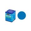 Revell - Aqua blau, matt - 36156