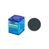 4009836169 Revell - Aqua granitgrau, matt - 36169