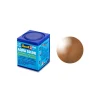 Revell - Aqua bronze, metallic - 36195