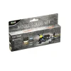 Revell - Model Color - RAF WWII - 36201