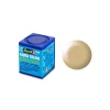 Revell - Aqua beige, seidenmatt - 36314