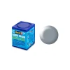 4009836374 Revell - Aqua grau, seidenmatt - 36374