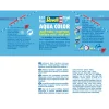 4009836382-2 Revell - Aqua holzbraun, seidenmatt - 36382