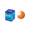4009836730 Revell - Aqua orange, klar - 36730