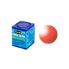4009836731 Revell - Aqua rot, klar - 36731