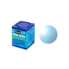 4009836752 Revell - Aqua blau, klar - 36752