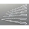 4009838370 Revell - 6er Pipetten-Set - 38370