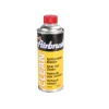 4009839005 Revell - Airbrush Email Clean, 500ml - 39005