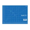 4009839056 Revell - Cutting Mat, small - 39056