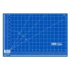 4009839057 Revell - Cutting Mat, large - 39057