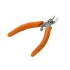 Revell - Seitenschneider Profi - 39058