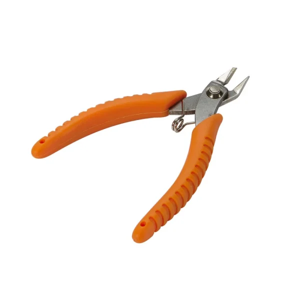 Revell - Seitenschneider Profi - 39058