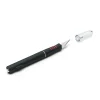 4009839059 Revell - Hobby Messer mit Ersatzklingen - 39059