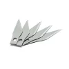 Revell - Ersatzklingen für 39059 Scalpel - 39062