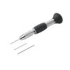 4009839064 Revell - Handbohrer inkl. 3 Bohrern - 39064