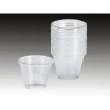 Revell - Mixing Cups (15 St.) - 39065