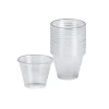 Revell - Mixing Cups (15 St.) - 39065