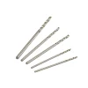 4009839068 Revell - Ersatzbohrer f. 39064 Handbohrer - 39068