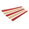 4009839069 Revell - Sandfeilen, 2-seitig (5 St.) - 39069