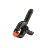 Revell - Spannzwingen-Set, 8-teilig - 39070
