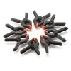 Revell - Spannzwingen-Set, 8-teilig - 39070