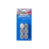 4009839071-2 Revell - Farben-Set Militärflugzeuge - 39071
