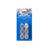 Revell - Farben-Set Zivilflugzeuge - 39072