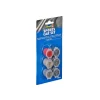 4009839074 Revell - Farben-Set Sportwagen - 39074