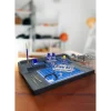 4009839085 Revell - Work Station - 39085