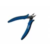 4009839086 Revell - New Precision Cutter - 39086