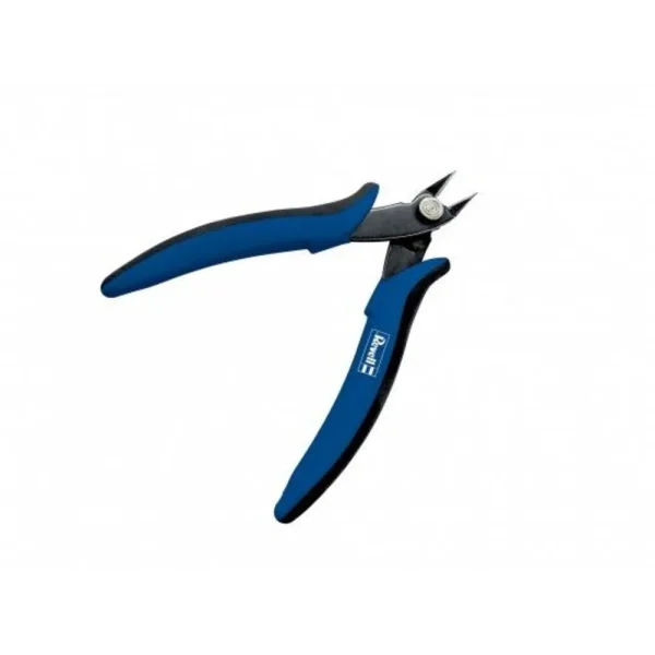 Revell - New Precision Cutter - 39086