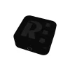 4009839139-1 Revell - New Starter Compressor - 39139