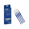 Revell - Painta Professional Brushes: Basic Set - 39560