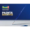 Revell - Painta Professional Brushes: Basic Set - 39560