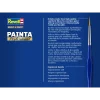 Revell - Painta Professional Brushes: Basic Set - 39560
