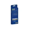 Revell - Painta Professional Brushes: Basic Set - 39560